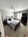 18937 Crestridge Circle - Photo 12