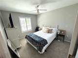 18937 Crestridge Circle - Photo 13