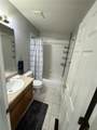 18937 Crestridge Circle - Photo 14
