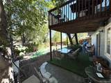 18937 Crestridge Circle - Photo 15