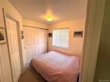 18937 Crestridge Circle - Photo 16