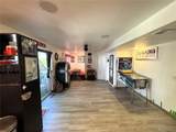 18937 Crestridge Circle - Photo 18