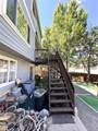 18937 Crestridge Circle - Photo 20