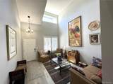 18937 Crestridge Circle - Photo 3