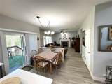 18937 Crestridge Circle - Photo 4