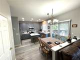 18937 Crestridge Circle - Photo 5