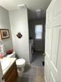 18937 Crestridge Circle - Photo 6
