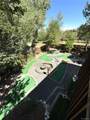 18937 Crestridge Circle - Photo 7