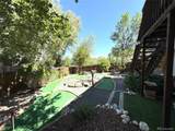 18937 Crestridge Circle - Photo 8