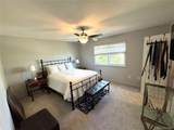 18937 Crestridge Circle - Photo 9
