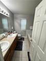 18937 Crestridge Circle - Photo 10