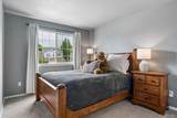 3575 Primrose Lane - Photo 11