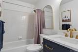 3575 Primrose Lane - Photo 12