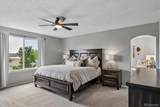 3575 Primrose Lane - Photo 13