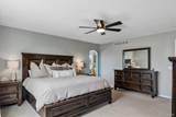 3575 Primrose Lane - Photo 14