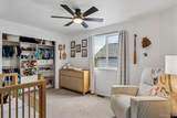 3575 Primrose Lane - Photo 15
