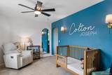 3575 Primrose Lane - Photo 16