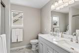 3575 Primrose Lane - Photo 17
