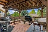 3575 Primrose Lane - Photo 20