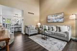 3575 Primrose Lane - Photo 3