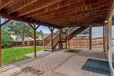 3575 Primrose Lane - Photo 21