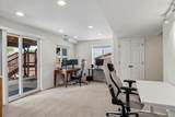 3575 Primrose Lane - Photo 22
