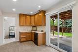 3575 Primrose Lane - Photo 24