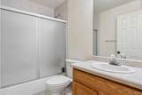 3575 Primrose Lane - Photo 26