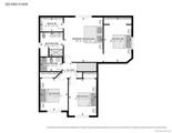 3575 Primrose Lane - Photo 30