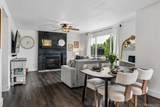 3575 Primrose Lane - Photo 4
