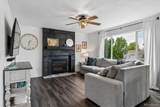 3575 Primrose Lane - Photo 5