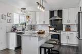 3575 Primrose Lane - Photo 6