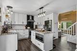 3575 Primrose Lane - Photo 8