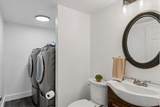 3575 Primrose Lane - Photo 9