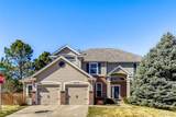 8573 Mallard Court - Photo 2