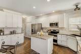 8573 Mallard Court - Photo 11