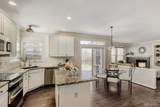 8573 Mallard Court - Photo 12