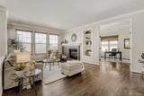8573 Mallard Court - Photo 14
