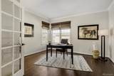 8573 Mallard Court - Photo 15