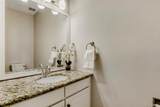 8573 Mallard Court - Photo 16
