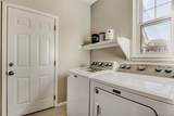 8573 Mallard Court - Photo 17