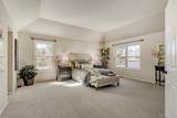 8573 Mallard Court - Photo 18
