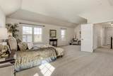 8573 Mallard Court - Photo 19