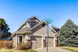 8573 Mallard Court - Photo 3