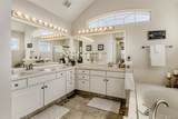 8573 Mallard Court - Photo 21