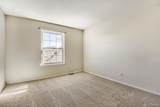 8573 Mallard Court - Photo 23