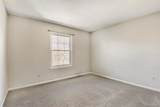 8573 Mallard Court - Photo 24