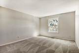 8573 Mallard Court - Photo 25