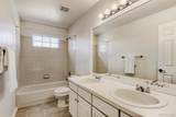 8573 Mallard Court - Photo 26