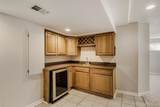 8573 Mallard Court - Photo 27